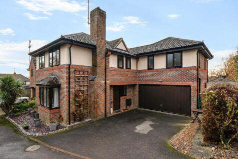 1389280-1-6942cf8...