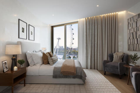 3800_SBP_Int_River facing Bedroom_Final_PB.jpg