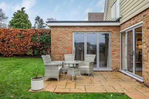 Property Image 13