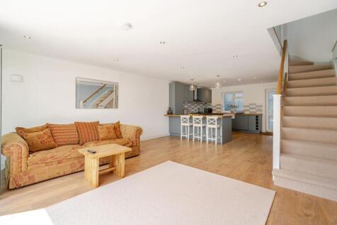 1302426-10-6839cb87480a5