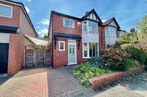Sold Property Image