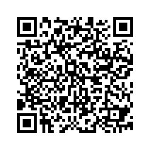 PL1 4SW-QR-code.png