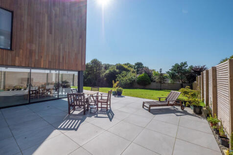 20240729_09501083...