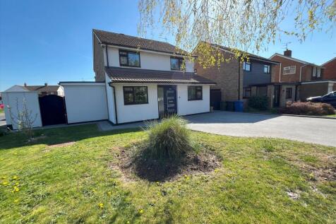 Sold Property Image