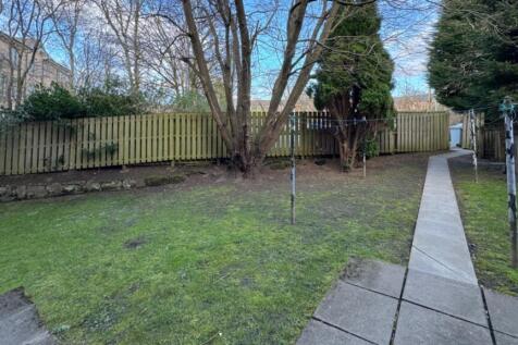 PropertyImages