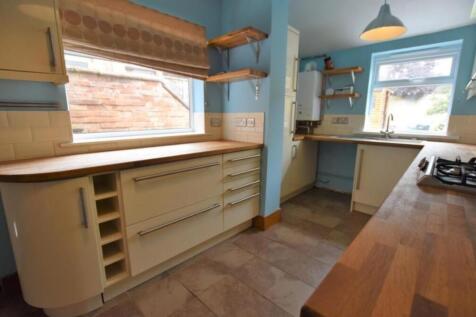 52 Artizan Road k...