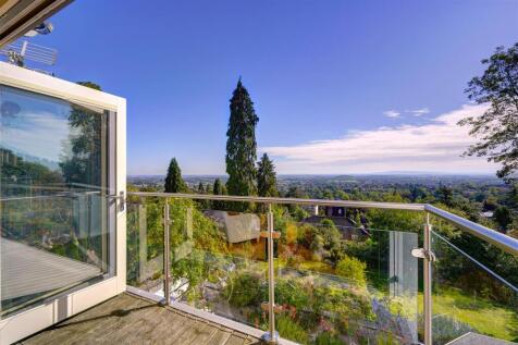 48a Worcester Rd (25