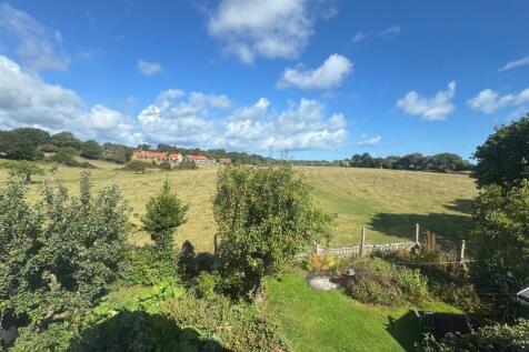 View bedroom window 2.jpg