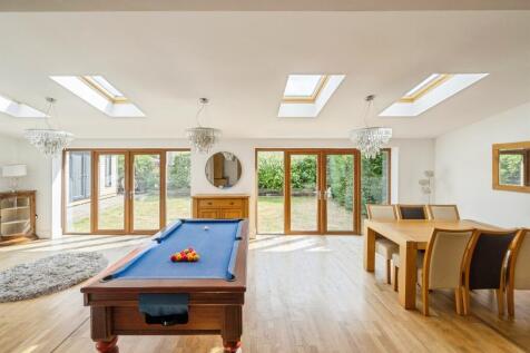 Property Image 8