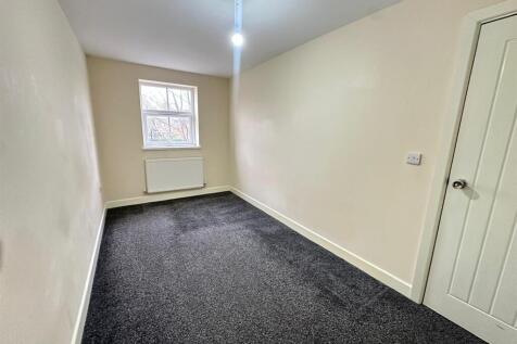 Photo 11-11-2025, 12 46 26 pm (1).jpg