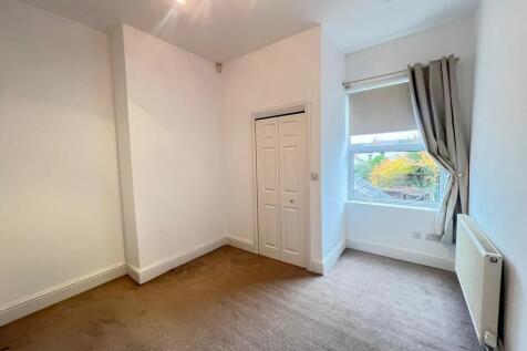 PHOTO-2025-10-22-...