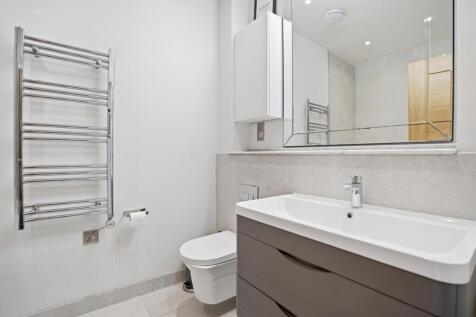 2 bed, 1 bath Flat in cardiff - Photo 7