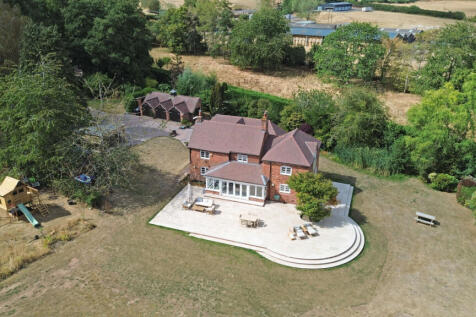 Property Image 48