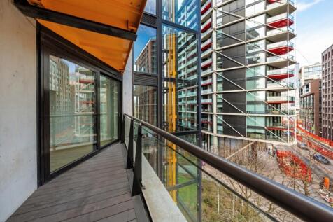 Riverlight Quay-5
