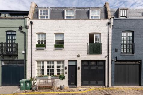 47 Princes Gate Mews Hi-36 copy 3.jpg