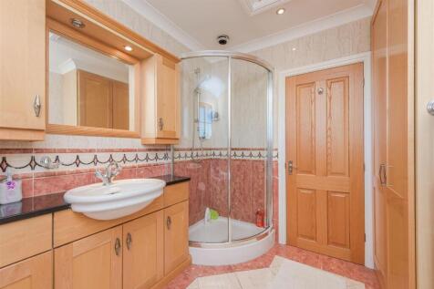 Glebe House, Nuneaton