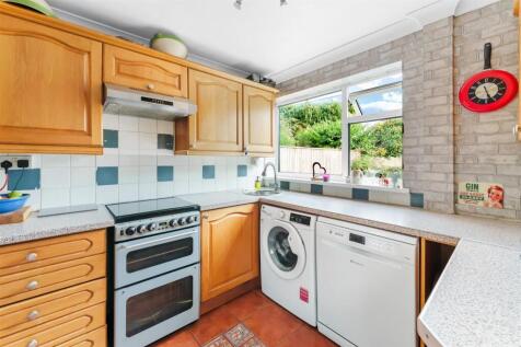 23 Graitney Close, Cleeve 54.jpg