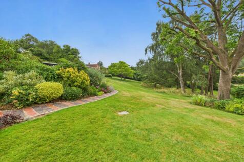 CAM02909G0-PR0442-STILL014