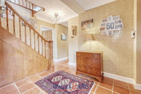 img_0086_13 copy 2.jpg