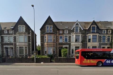 Call 02920 454555 to secure your viewing_15