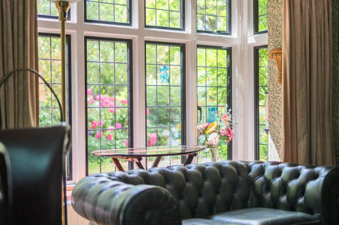 1318671-41-687a4f...