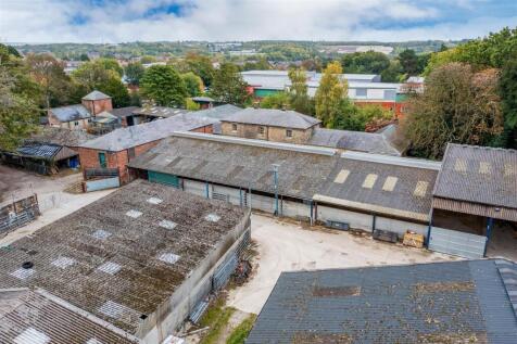 Hall Farm Alfreton-66.jpg