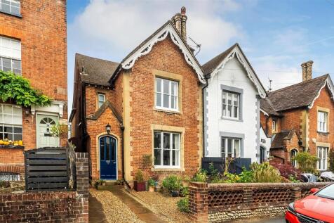 26-Howard-Road-25 Edit.jpg