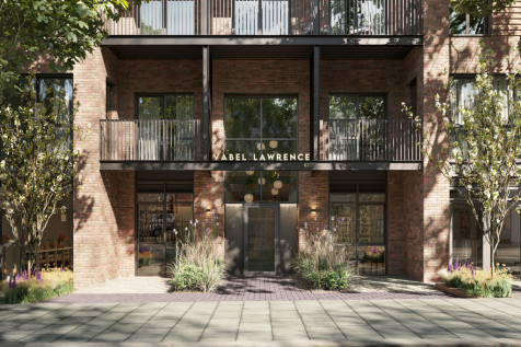 4194_LAWRENCE_ENTRANCE_01_final low res.png