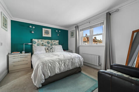 HT-FC(COL)-38High...