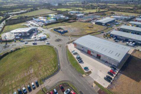 West Park Aerials (10 of 14).jpg