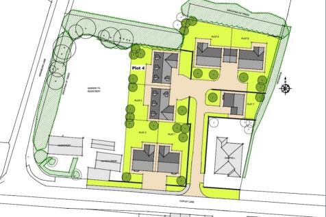 Plot 4
