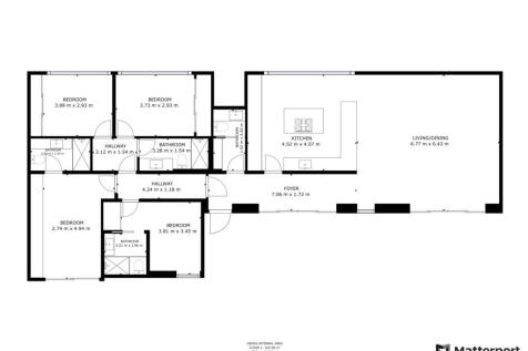 Property Image 45