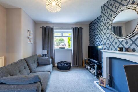60, Glengarry Road Perth-24.jpg