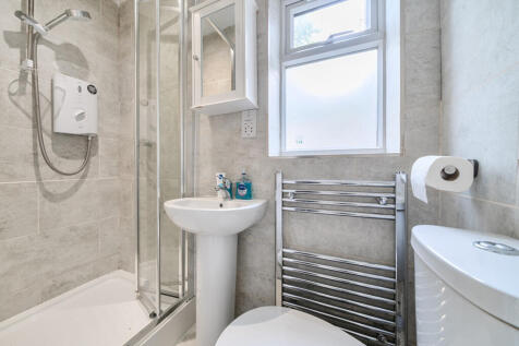 1334284-16-688ca8...