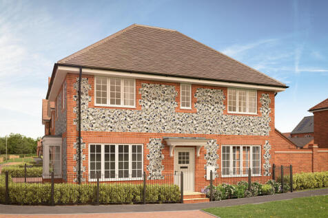 primary property image