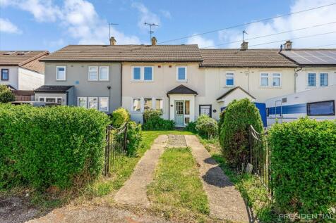 Sold Property Image