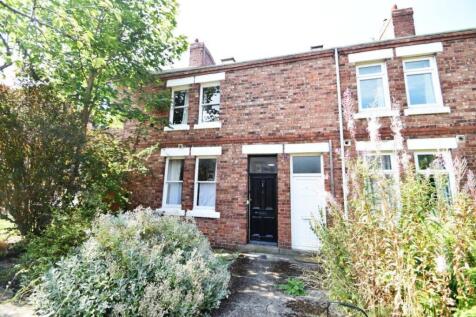 7 Bedroom House in DH1 2QJ