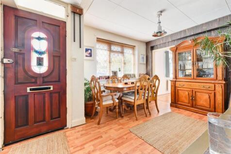 JOSEPHINE AVENUE , (3).jpg