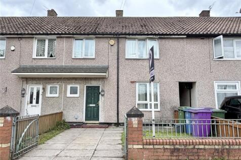 Sold Property Image