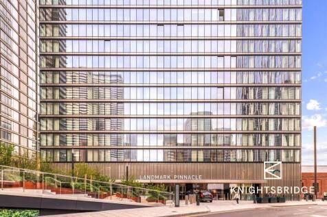 60 12 40 Landmark Square (2).jpg