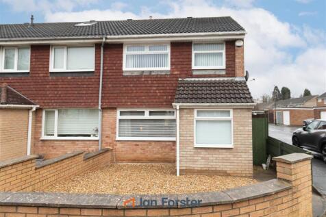 Front External