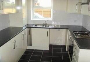 3 Bedroom Flat in PR9 9DF