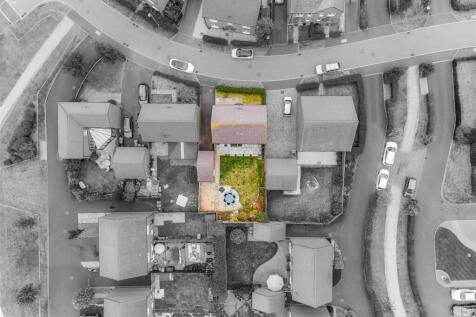 45 Tannery Drive-1.j