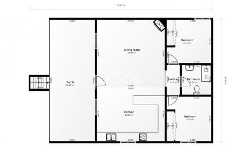 Property Image 39