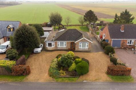 Drone Image