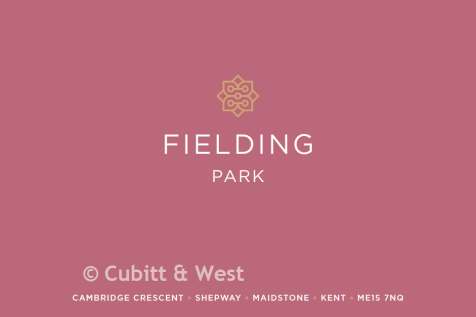 Brochure Front