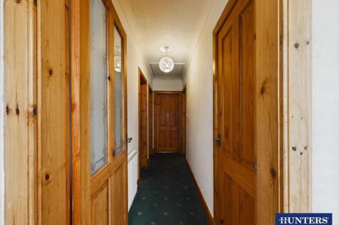 CAM05424G0-PR0147-STILL017.jpg