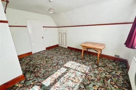 Bedroom1