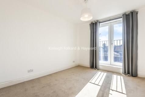 8b55a7cb-8b0a-4356-a