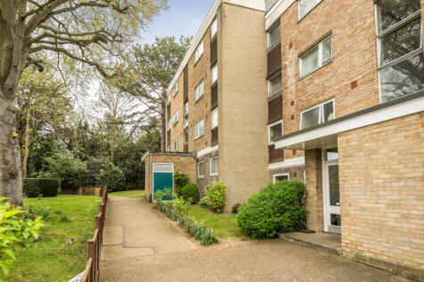 1447717-1-69df600...